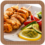 Кулинарный вестник