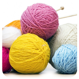 Секреты рукоделия