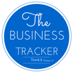 ”Business Tracker