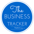 Business Tracker