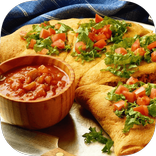 Рецепты блюд