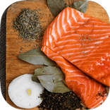 Рецепты в домашних условиях