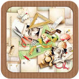 Основы рукоделия