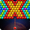 Bubble Shooter Spark APK