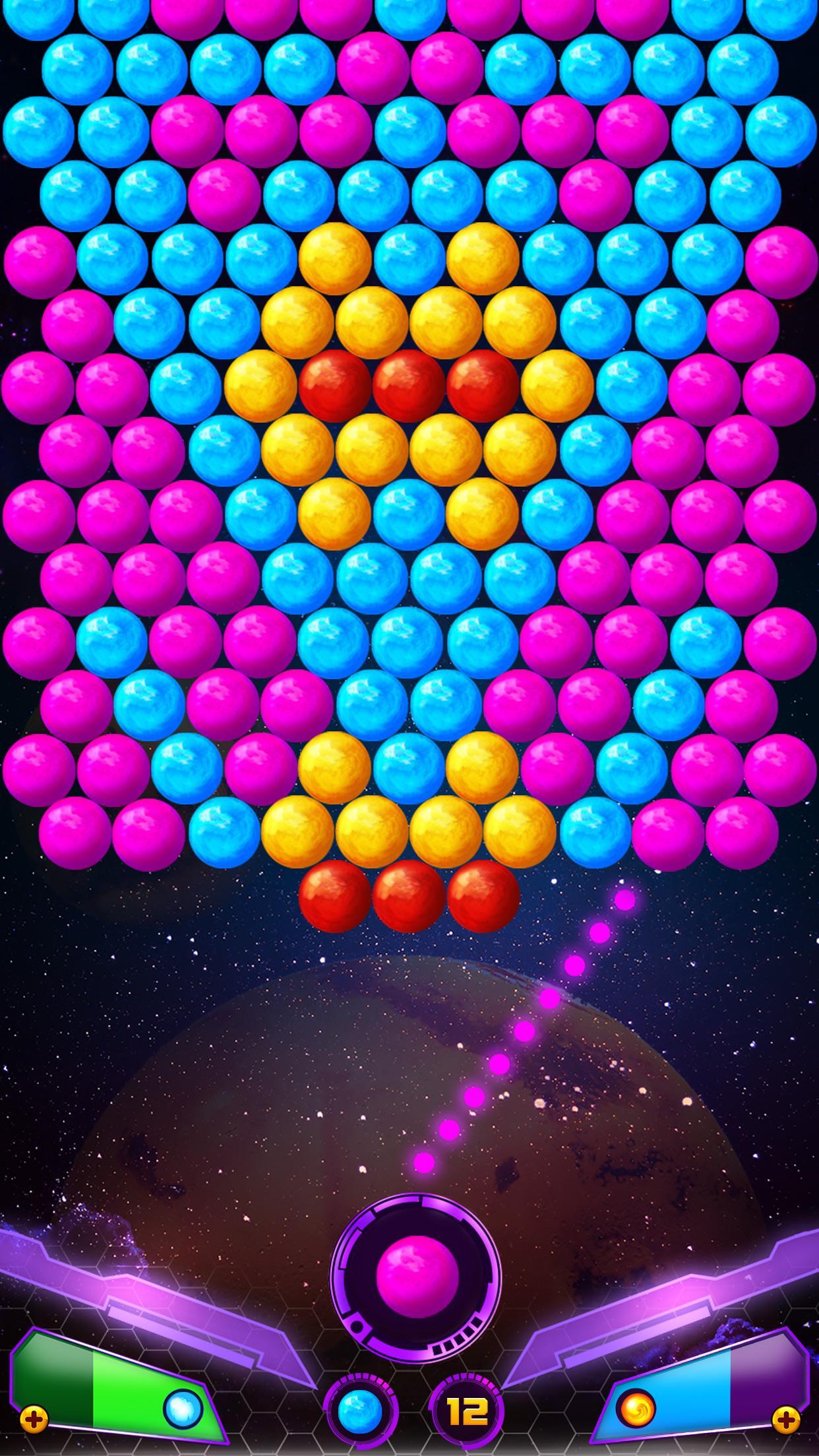 Спарк игра на телефон. Игра Bubble Shooter. Bubble Shooter Android. Лучший Bubble Shooter Android. ASO Bubble Shooter.