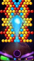 Bubble Shooter Spark screenshot 4
