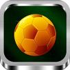 Match Fixed Draws APK