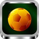 Match Fixed Draws aplikacja