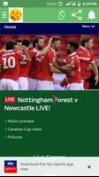 Match Fixed Draws screenshot 4
