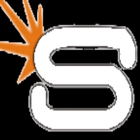 SparkTG Agent icon