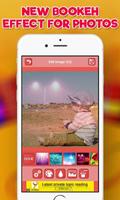 Happy Diwali Video Maker, Diwali Photo Video Maker स्क्रीनशॉट 3