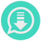 Status Saver - Story Saver,Status Story Downloader icon