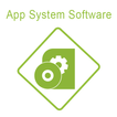 Update Apps & System Software : Update System 2018