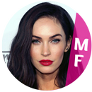 Megan Fox - All in One APK