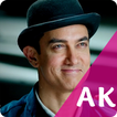 Aamir Khan - Mr. Perfectionist