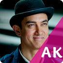 Aamir Khan - Mr. Perfectionist APK