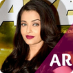 Aishwarya Rai - Miss World