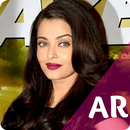 Aishwarya Rai - Miss World aplikacja