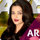 Aishwarya Rai ikon