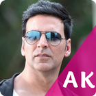 Icona Akshay Kumar