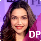 ikon Deepika Padukone