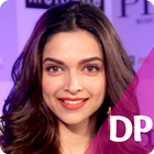 Deepika Padukone icône