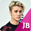 Justin Bieber - Bieba Baby