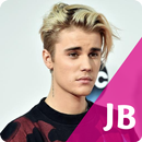 APK Justin Bieber - Bieba Baby