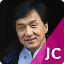 Jackie Chan APK