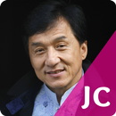 Jackie Chan aplikacja