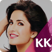 Katrina Kaif - The Soul Of Our Hearts