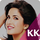 Katrina Kaif - The Soul Of Our Hearts aplikacja