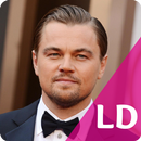 Leonardo DiCaprio APK