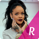 Rihanna - RiRi APK