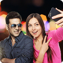 Selfie with Akshay Kumar APK