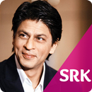 Shah Rukh Khan - SRK aplikacja