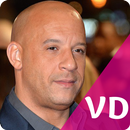 Vin Diesel - Fast & Furious APK