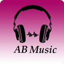 Amitabh Bachchan Songs - Play or Download Music APK