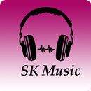 Salman Khan Songs - Play or Download SK Music APK