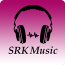 Shah Rukh Khan Songs - Play or Download SRK Music APK