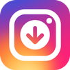 Insta dp saver APK