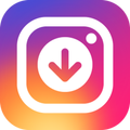 Insta dp saver