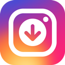 Insta dp saver aplikacja