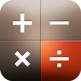 آیکون‌ Calculator Plus