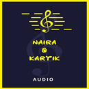 Naira and Kartik APK
