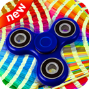 Hand Spinner APK