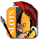 Spartan Way Slot APK