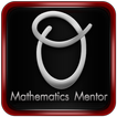 Mathematics Mentor