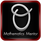 Mathematics Mentor icône