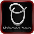 Mathematics Mentor آئیکن